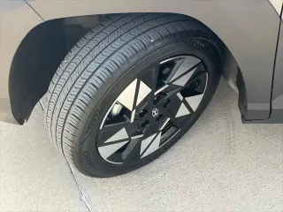 Hyundai KONA 2025 SEL 4dr Crossover