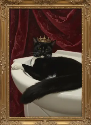 JuJu Bean