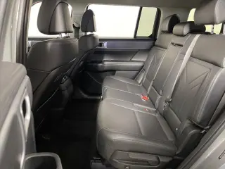 Hyundai SANTA FE 2026 SEL 4p SUV