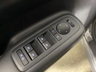 Hyundai SANTA FE 2026 SEL 4p SUV