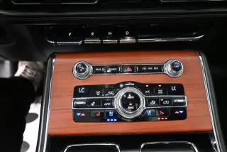 Lincoln Aviator 2020 AWD Reserve 4dr SUV