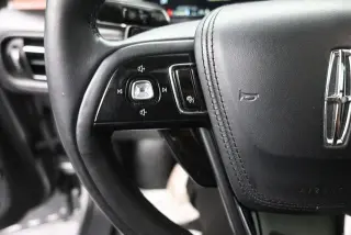 Lincoln Aviator 2020 AWD Reserve 4dr SUV
