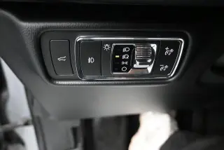 Lincoln Aviator 2020 AWD Reserve 4dr SUV