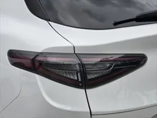 Alfa Romeo Stelvio 2024 Sprint 4dr Crossover