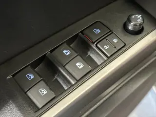 Toyota Tacoma 2023 4x4 TRD Pro 4dr Doble Cabina Doble 5.0 ft CB 6M