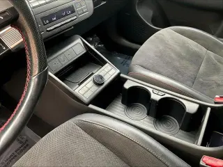 Hyundai KONA 2024 AWD N Line 4dr Crossover
