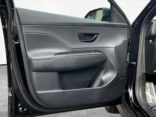 Hyundai KONA 2024 AWD N Line 4dr Crossover