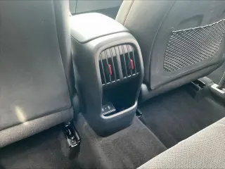 Hyundai KONA 2024 AWD N Line 4dr Crossover
