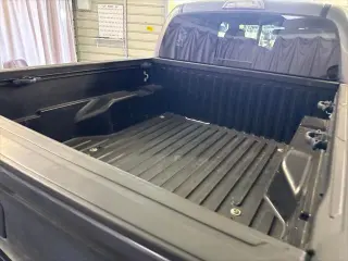 Toyota Tacoma 2021 4x4 TRD Pro 4p Puerta Doble Cabina Dupla 5.0 ft CB 6M