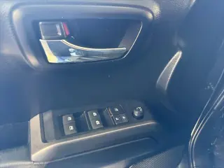 Toyota Tacoma 2021 4x4 TRD Pro 4p Puerta Doble Cabina Dupla 5.0 ft CB 6M