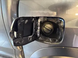Toyota Tacoma 2021 4x4 TRD Pro 4p Puerta Doble Cabina Dupla 5.0 ft CB 6M