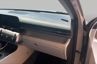 Hyundai KONA 2025 SE 4dr Crossover