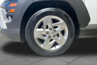 Hyundai KONA 2025 SE 4dr Crossover
