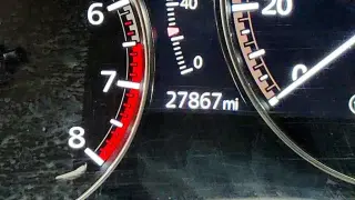Mazda Mazda3 Sedán 2021 Select 4p Sedán