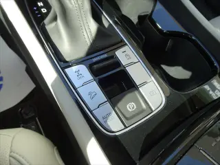 Hyundai TUCSON 2024 AWD SEL SUV 4p
