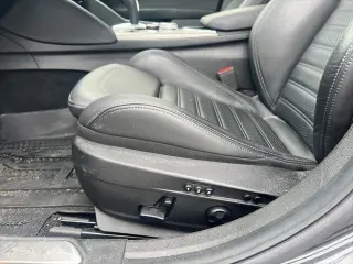 Alfa Romeo Giulia 2024 AWD Veloce 4dr Sedán