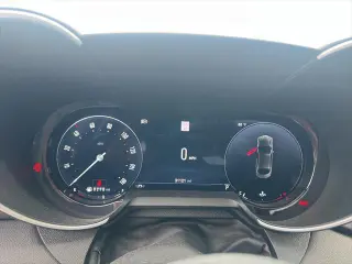 Alfa Romeo Giulia 2024 AWD Veloce 4dr Sedán