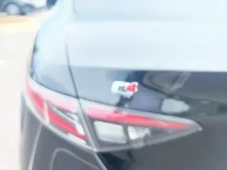 Alfa Romeo Giulia 2024 AWD Veloce 4dr Sedán
