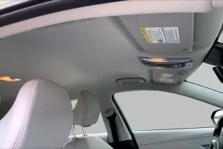 Hyundai KONA 2026 SE 4dr SUV