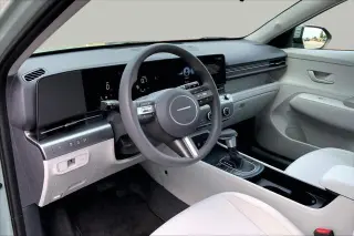 Hyundai KONA 2026 SE 4dr SUV