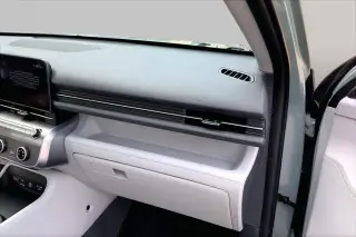 Hyundai KONA 2026 SE 4dr SUV