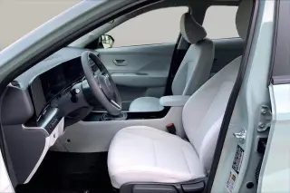 Hyundai KONA 2026 SE 4dr SUV