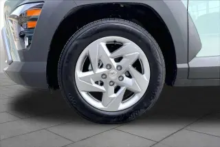 Hyundai KONA 2026 SE 4dr SUV