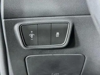 Hyundai TUCSON 2024 SE 4p SUV