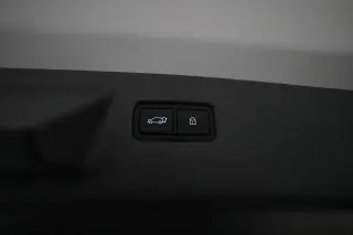 Hyundai SANTA FE Híbrido 2026 SE SUV 4 puertas