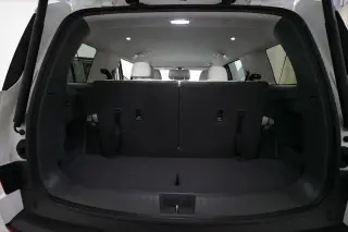 Hyundai SANTA FE Híbrido 2026 SE SUV 4 puertas