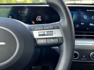 Hyundai KONA 2024 SE 4dr Crossover