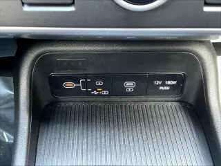 Hyundai KONA 2024 SE 4dr Crossover