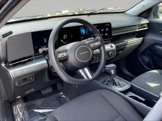 Hyundai KONA 2024 SE 4dr Crossover