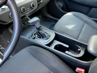 Hyundai KONA 2024 SE 4dr Crossover