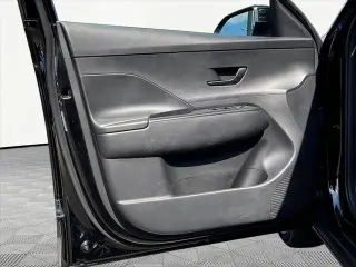 Hyundai KONA 2024 SE 4dr Crossover