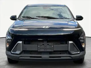 Hyundai KONA 2024 SE 4dr Crossover