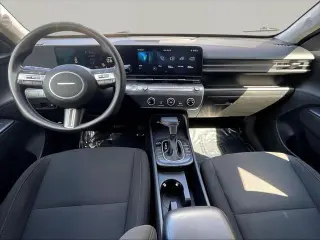 Hyundai KONA 2024 SE 4dr Crossover