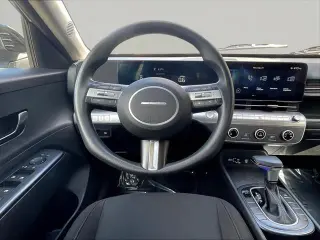 Hyundai KONA 2024 SE 4dr Crossover