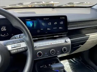 Hyundai KONA 2024 SE 4dr Crossover