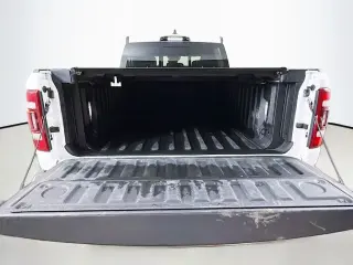 Camión Ram 1500 2024 4x4 Limited Longhorn 4p Crew Cab 5.6 ft. SB Pickup