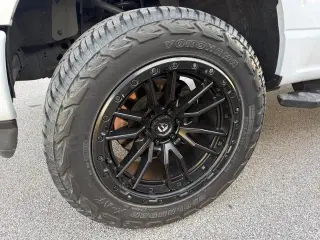 Ford F-150 2021 4x4 XLT 4dr SuperCrew 5.5 ft. SB