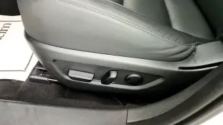 Mazda CX-30 2025 AWD 2.5 S Edición Carbono 4p SUV