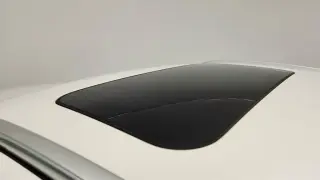 Mazda CX-30 2025 AWD 2.5 S Edición Carbono 4p SUV