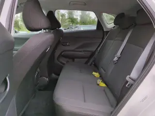 Hyundai KONA 2026 AWD SEL Sport 4p SUV