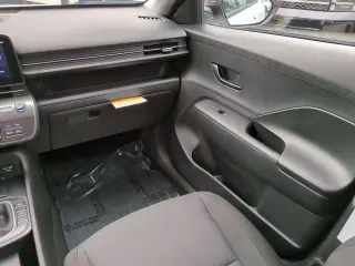 Hyundai KONA 2026 AWD SEL Sport 4p SUV