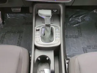 Hyundai KONA 2026 AWD SEL Sport 4p SUV