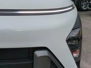 Hyundai KONA 2026 AWD SEL Sport 4p SUV