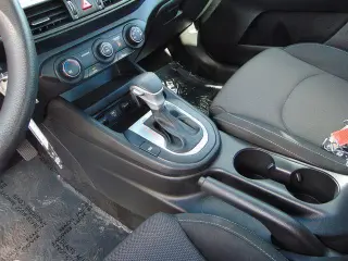 Kia Forte 2023 LXS 4dr Sedan