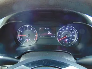 Kia Forte 2023 LXS 4dr Sedan