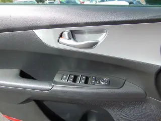 Kia Forte 2023 LXS 4dr Sedan
